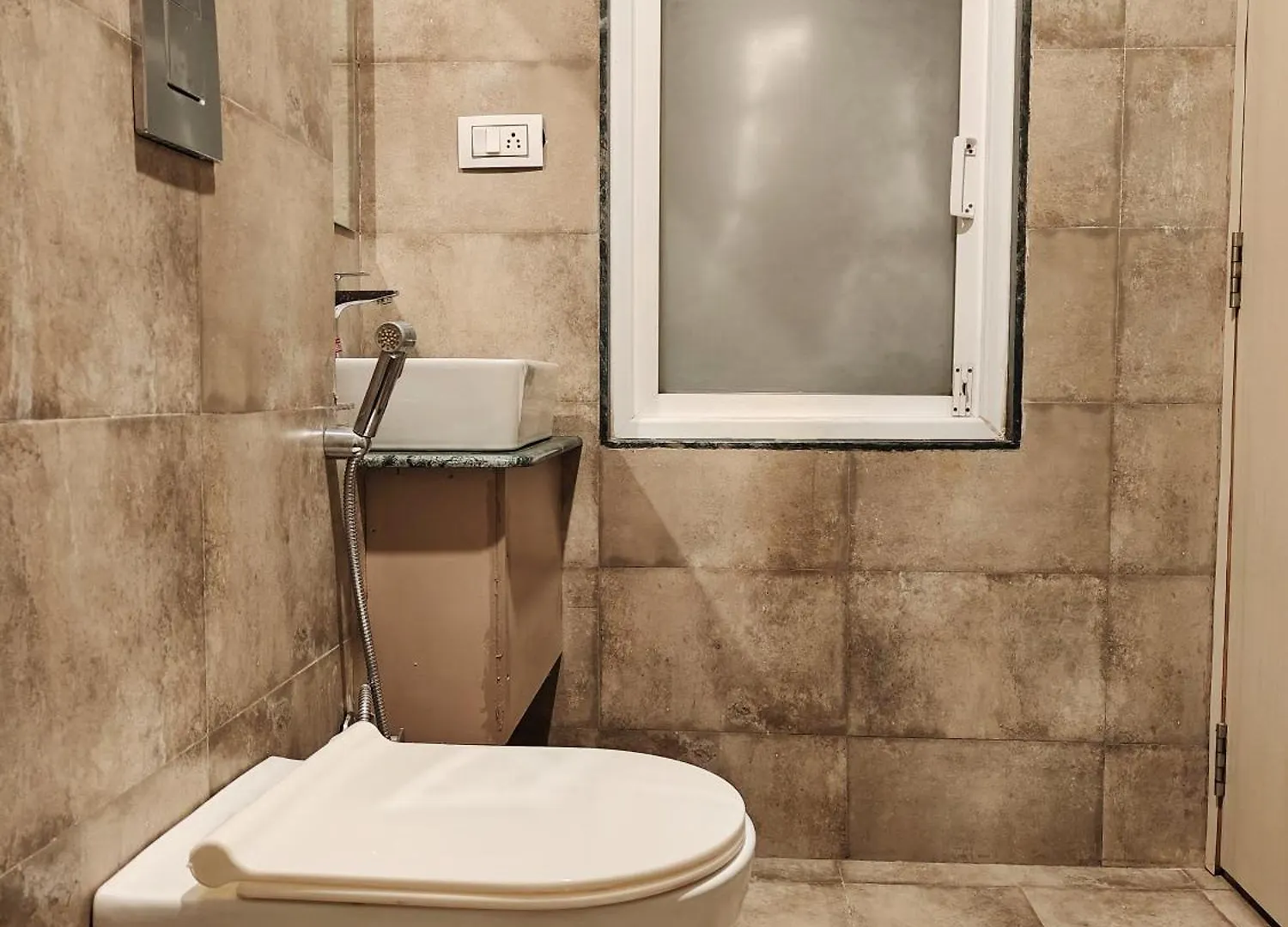 The Grand Uddhav- A Boutique Hotel Udaipur
